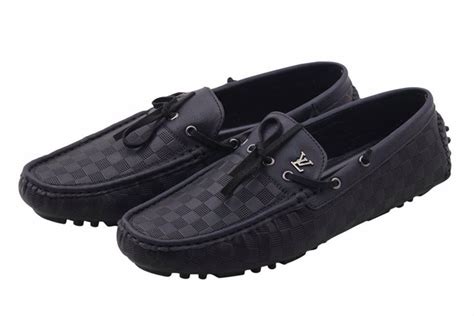 louis vuitton shoes pakistan|Louis Vuitton men's shoes Pakistan.